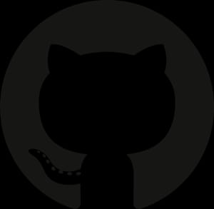 Vue.js Logo